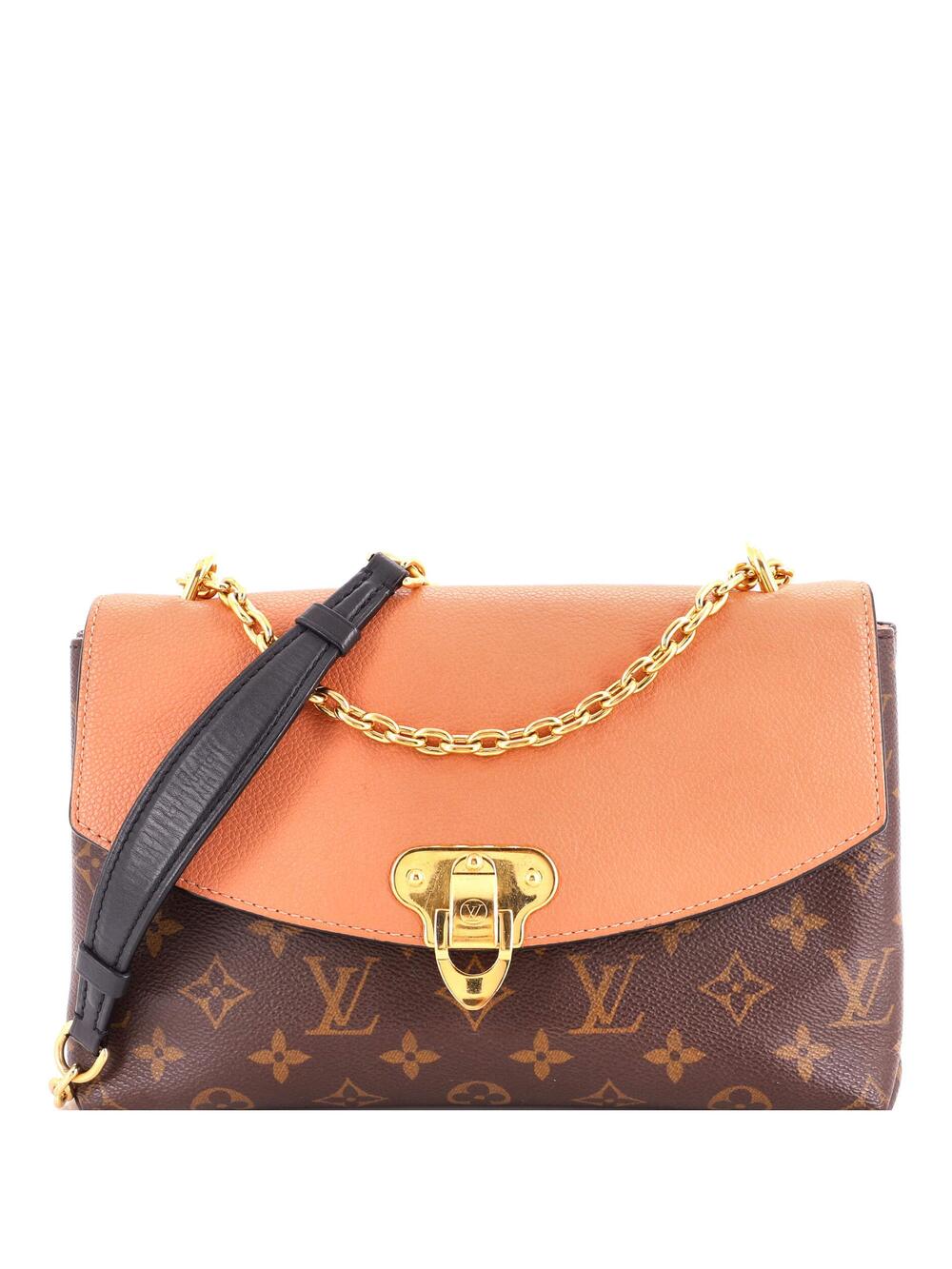 Louis Vuitton Saint Placide Handbag #374512L14B
